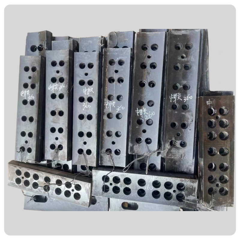 動力頭驅動鍵板