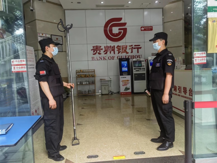 ��(zh��)��