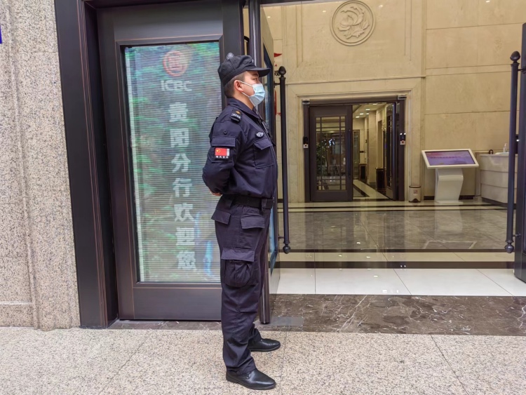 ��(zh��)��