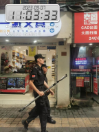 �Ǝr�^(q��)����(li��n)��Ѳ߉