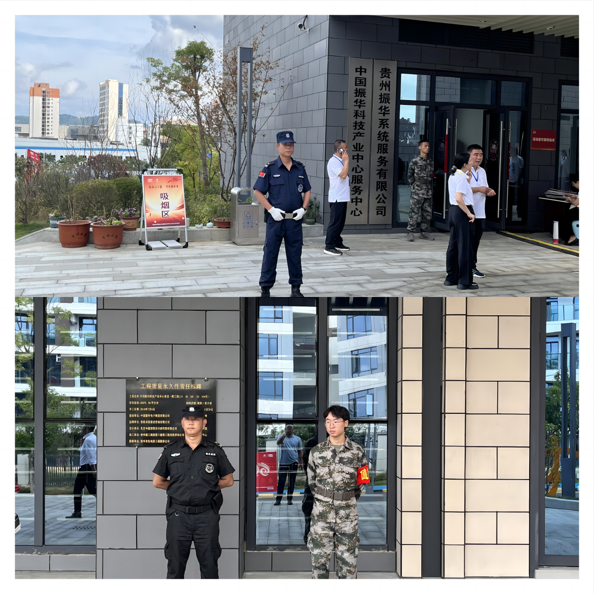 ���A���F����60������