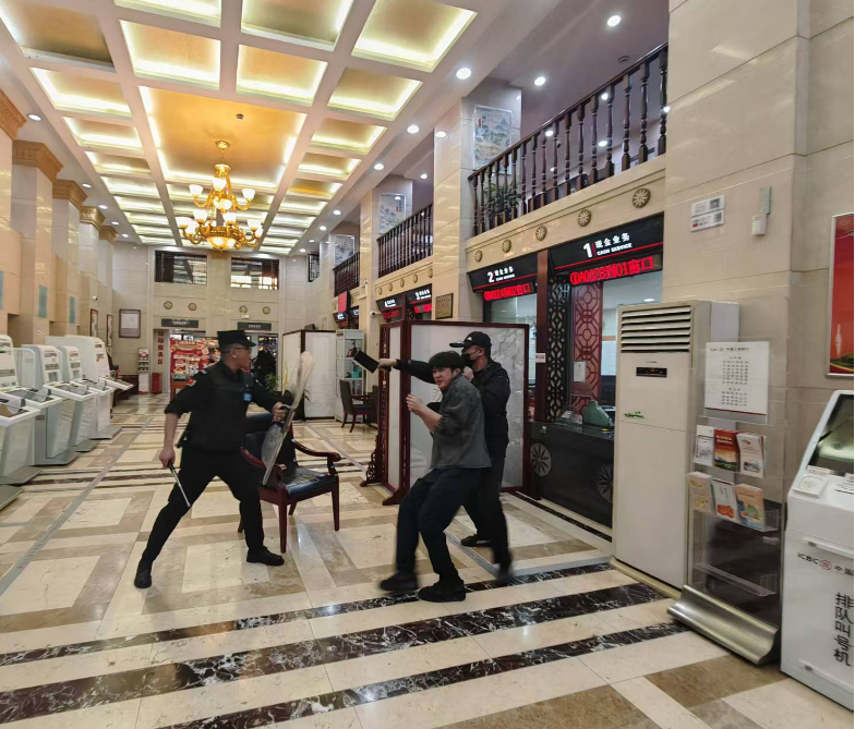 �����y�нM�������ݾ�