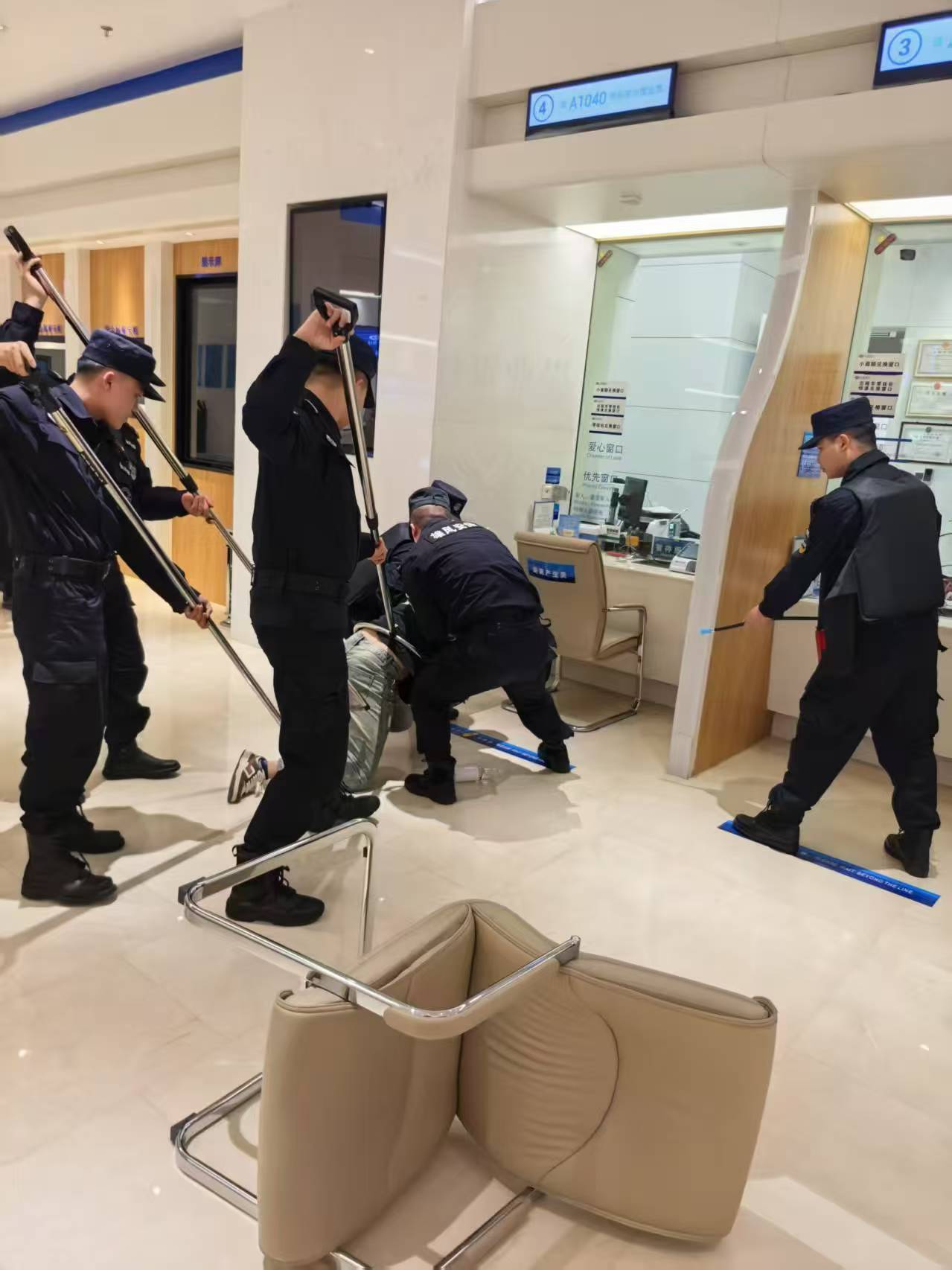 �d�I(y��)�y�нM�������ݾ�