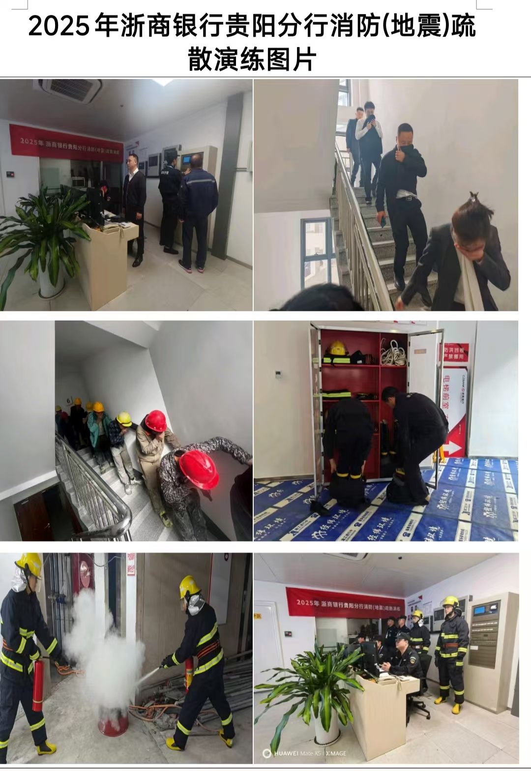 �����y���F�(y��ng)��������(����)��ɢ�ݾ�